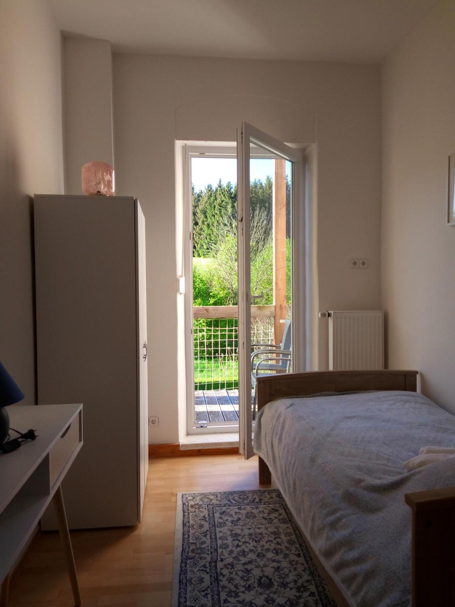Nooaks Hotell Meißen Exteriör bild
