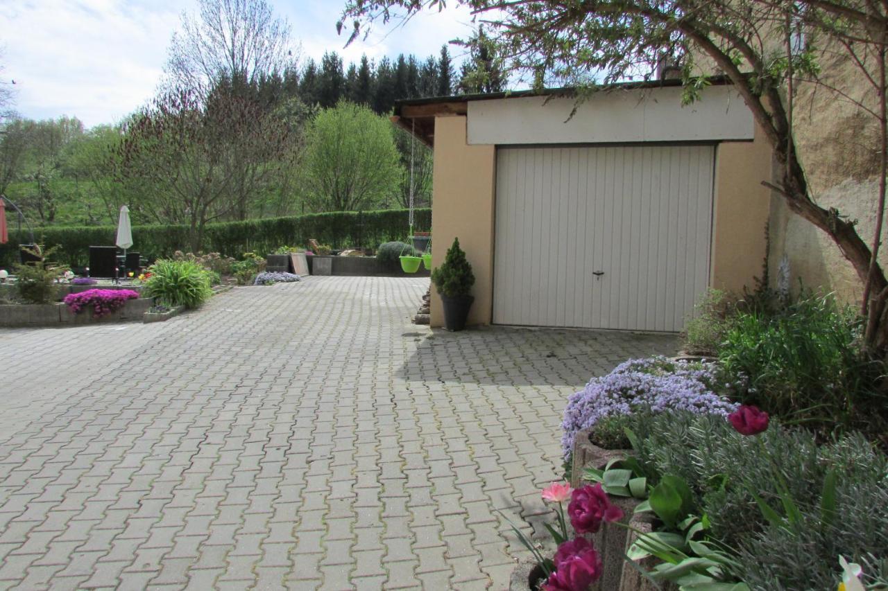 Nooaks Hotell Meißen Exteriör bild